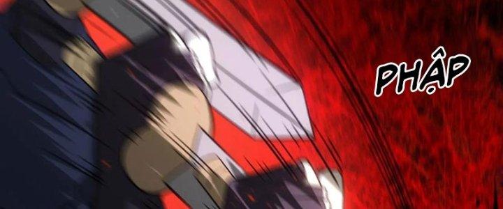 Tinh Môn Chapter 51 - Trang 2