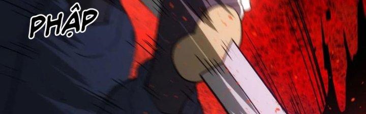 Tinh Môn Chapter 51 - Trang 2