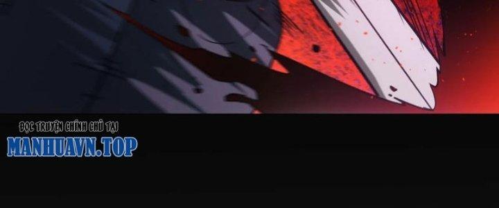 Tinh Môn Chapter 51 - Trang 2