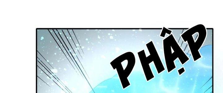 Tinh Môn Chapter 51 - Trang 2