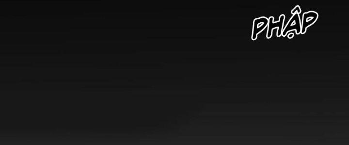 Tinh Môn Chapter 51 - Trang 2