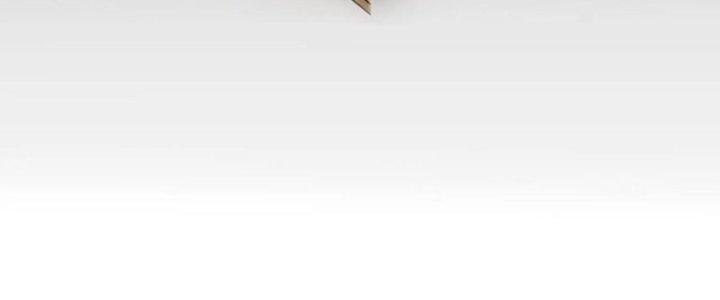 Tinh Môn Chapter 51 - Trang 2