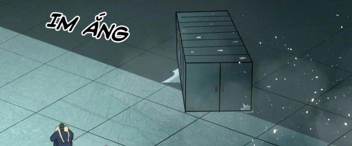 Tinh Môn Chapter 51 - Trang 2