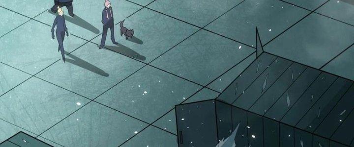 Tinh Môn Chapter 51 - Trang 2