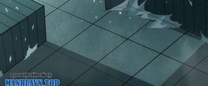 Tinh Môn Chapter 51 - Trang 2