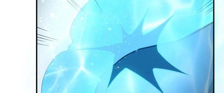 Tinh Môn Chapter 51 - Trang 2