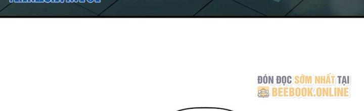 Tinh Môn Chapter 51 - Trang 2