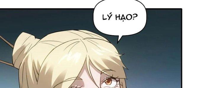 Tinh Môn Chapter 51 - Trang 2