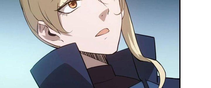 Tinh Môn Chapter 51 - Trang 2