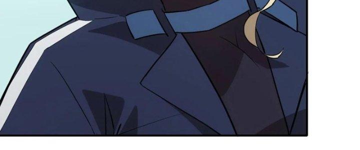 Tinh Môn Chapter 51 - Trang 2