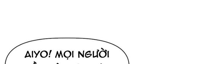 Tinh Môn Chapter 51 - Trang 2