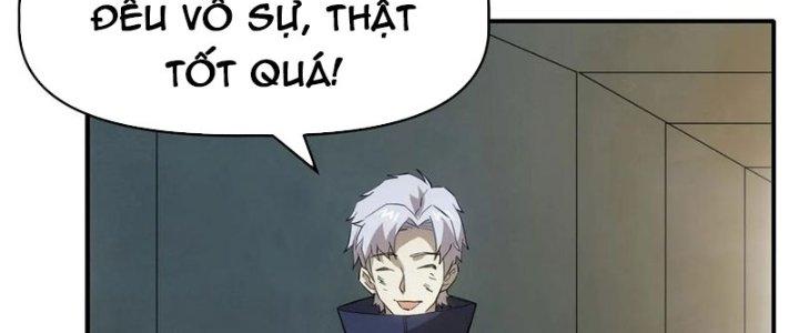 Tinh Môn Chapter 51 - Trang 2