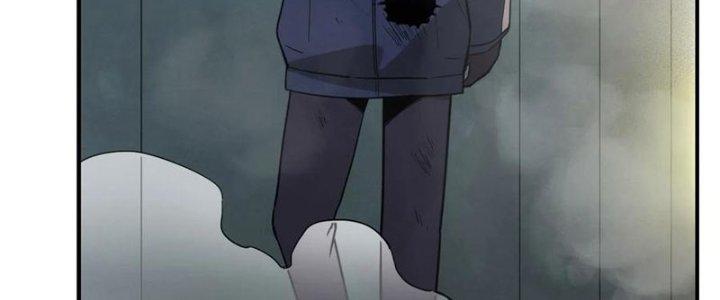 Tinh Môn Chapter 51 - Trang 2