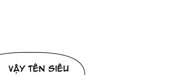 Tinh Môn Chapter 51 - Trang 2