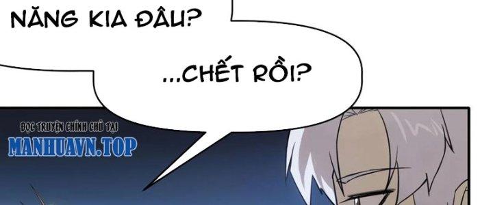 Tinh Môn Chapter 51 - Trang 2