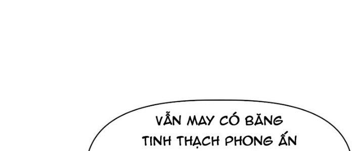 Tinh Môn Chapter 51 - Trang 2