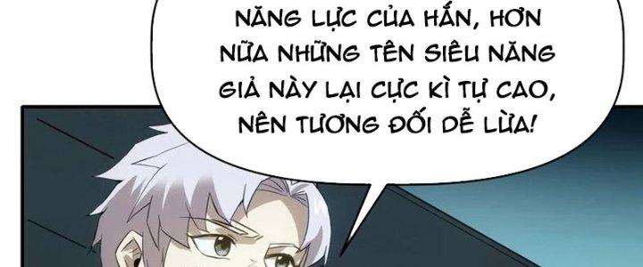 Tinh Môn Chapter 51 - Trang 2