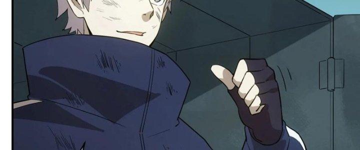 Tinh Môn Chapter 51 - Trang 2