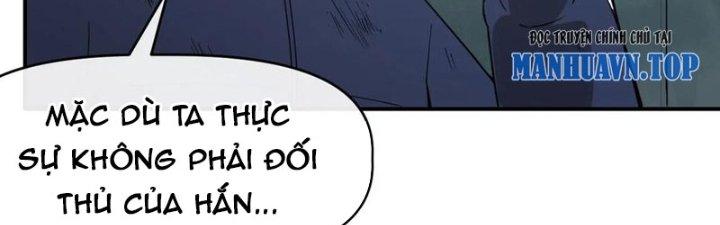 Tinh Môn Chapter 51 - Trang 2