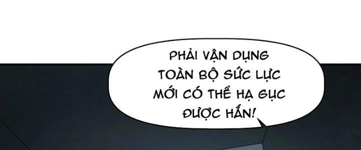 Tinh Môn Chapter 51 - Trang 2