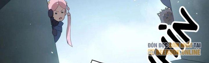 Tinh Môn Chapter 51 - Trang 2