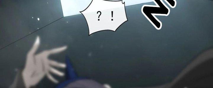 Tinh Môn Chapter 51 - Trang 2