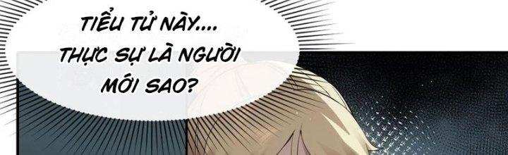 Tinh Môn Chapter 51 - Trang 2