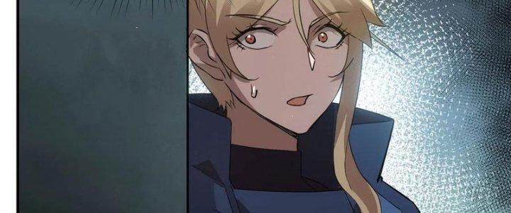 Tinh Môn Chapter 51 - Trang 2