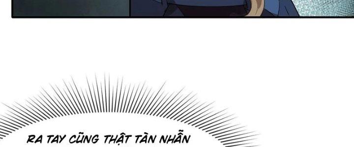 Tinh Môn Chapter 51 - Trang 2