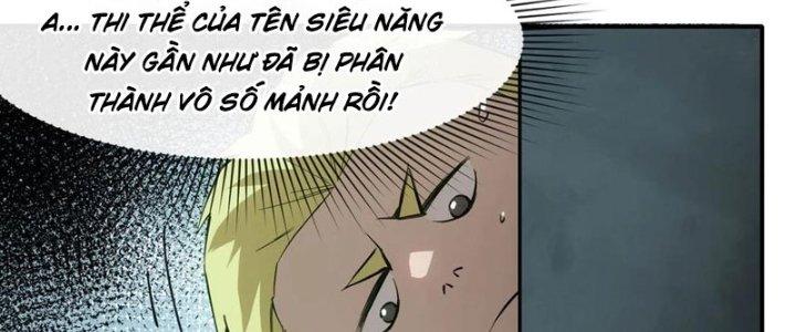 Tinh Môn Chapter 51 - Trang 2
