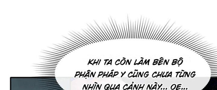 Tinh Môn Chapter 51 - Trang 2