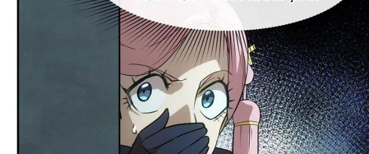 Tinh Môn Chapter 51 - Trang 2