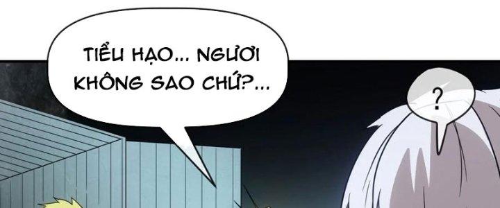 Tinh Môn Chapter 51 - Trang 2