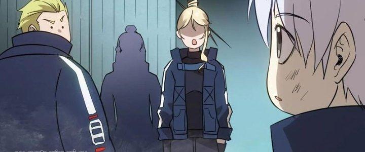 Tinh Môn Chapter 51 - Trang 2