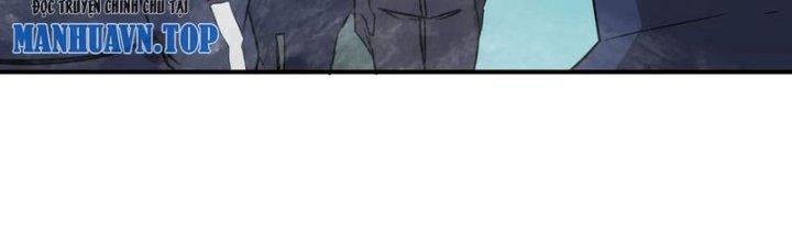 Tinh Môn Chapter 51 - Trang 2