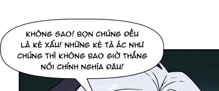 Tinh Môn Chapter 51 - Trang 2