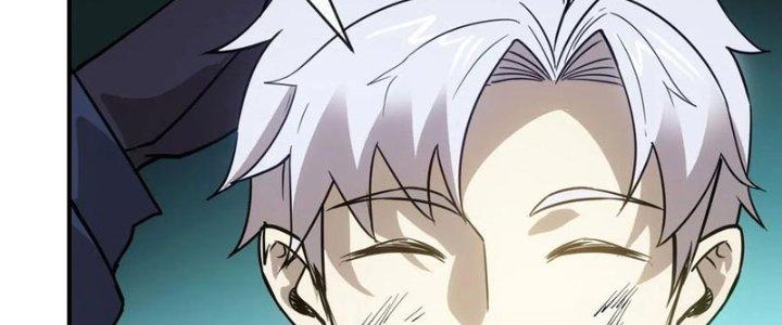 Tinh Môn Chapter 51 - Trang 2