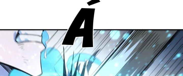 Tinh Môn Chapter 51 - Trang 2