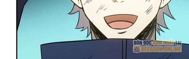 Tinh Môn Chapter 51 - Trang 2