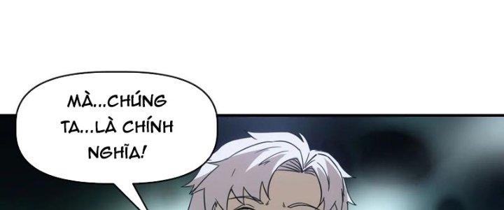 Tinh Môn Chapter 51 - Trang 2