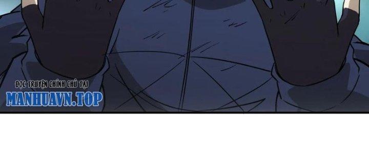 Tinh Môn Chapter 51 - Trang 2