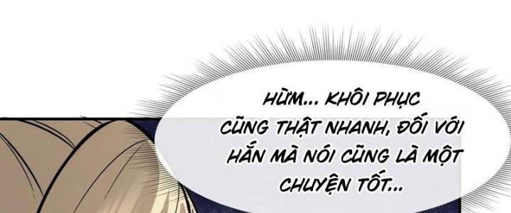 Tinh Môn Chapter 51 - Trang 2