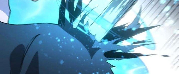 Tinh Môn Chapter 51 - Trang 2