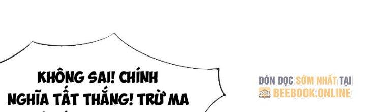 Tinh Môn Chapter 51 - Trang 2
