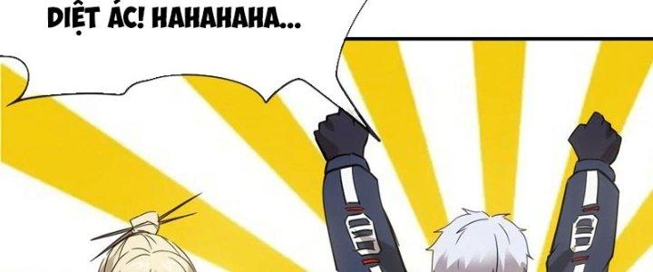 Tinh Môn Chapter 51 - Trang 2