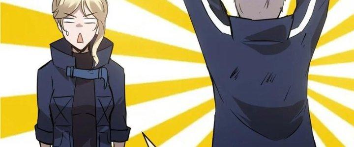 Tinh Môn Chapter 51 - Trang 2