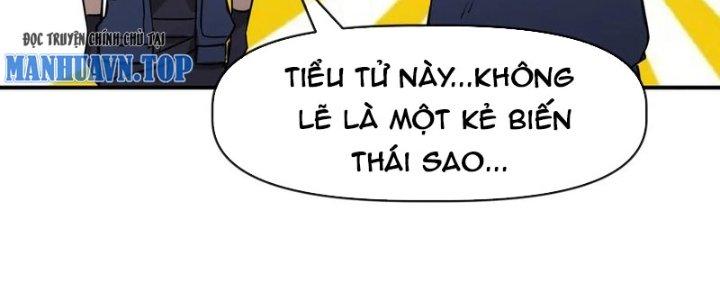 Tinh Môn Chapter 51 - Trang 2