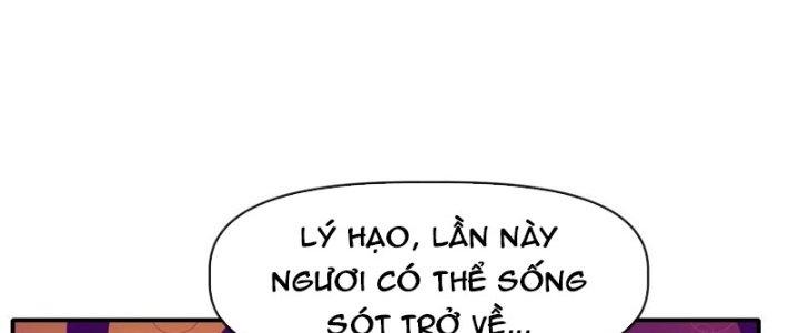 Tinh Môn Chapter 51 - Trang 2
