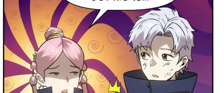 Tinh Môn Chapter 51 - Trang 2