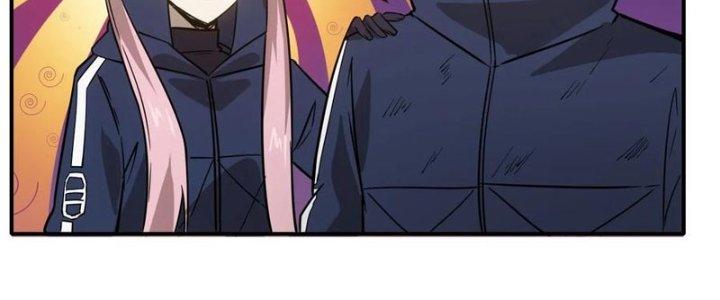 Tinh Môn Chapter 51 - Trang 2